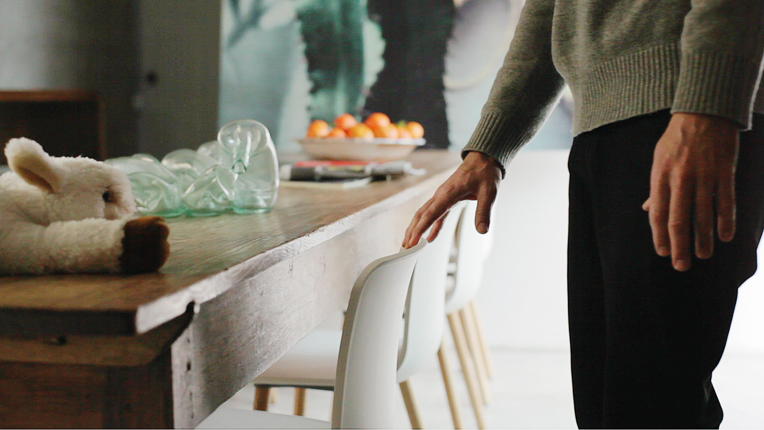 开云（中国） - 坐具|餐椅|办公家具|设计师家具|哈尔餐椅